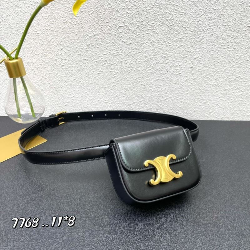 Ce**e satchel bags
